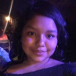 Meet your Posher, Carmen